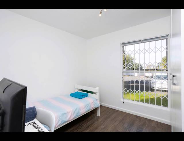 3 BEDROOM APARTMENT FOR SALE IN MARINA DA GAMA